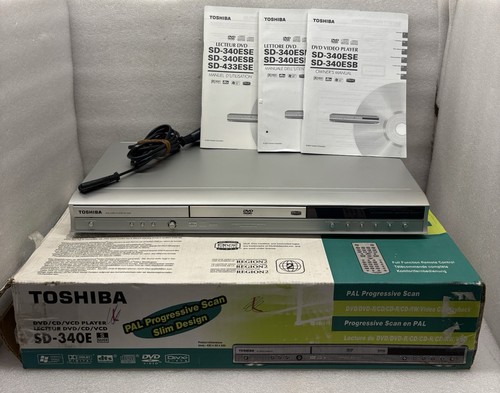 Toshiba 340e mp3 cd - mp3,