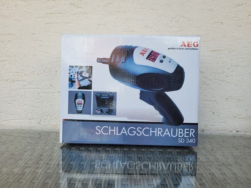 Aeg 97135 340 - aeg,