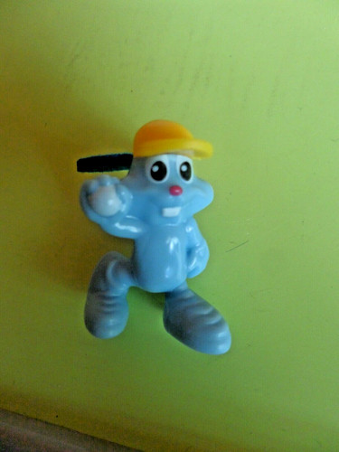 2019 kinder hase - 2019,