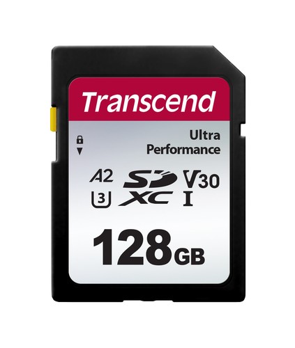 128gb transcend uhs - uhs-i, sd