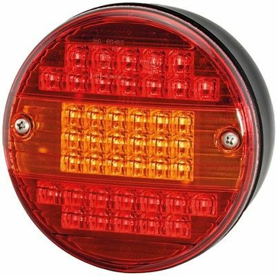 Hella 2sd 340 - 2sd,