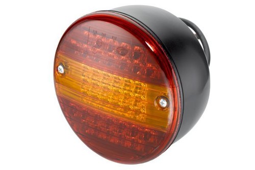 Hella 2sd 340 - hella,