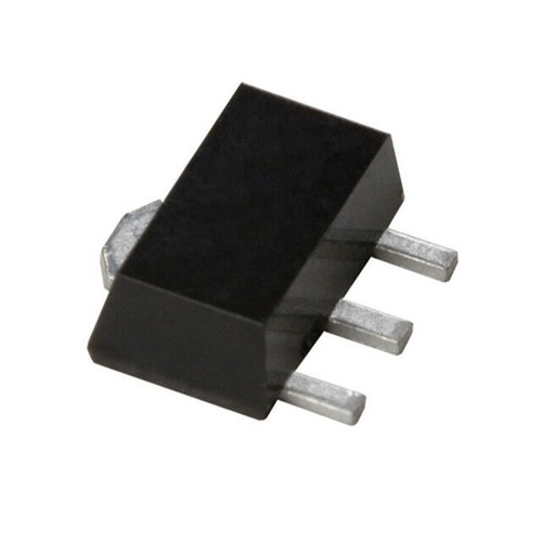 Sd340 transistor silizium pnp - transistor,