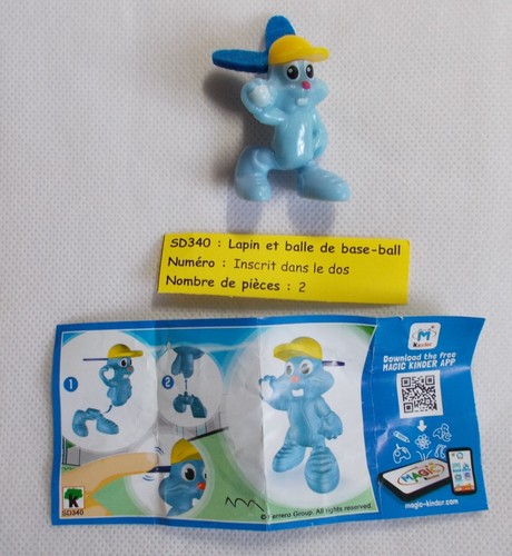 Kinder ostern hase und - kinder,