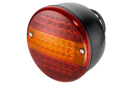 Hella 2sd 340 - 2sd,
