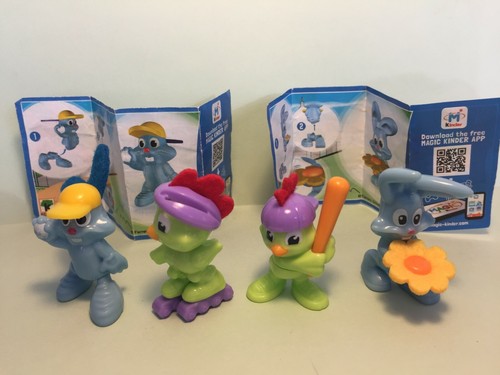Kinder paques 2017 2 - l1:,