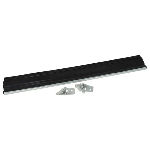 Türdichtung für neff sd340 - türdichtung,