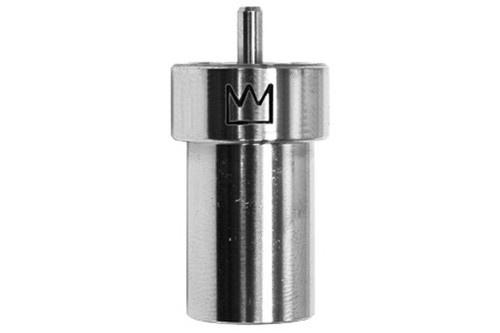 Monark einspritzdüse nozzle - einspritzdÜse,