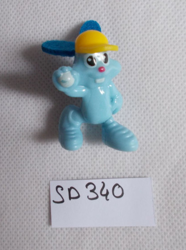 Kinder kaninchen und küken - und,