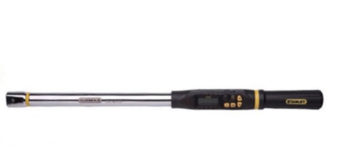 340 digital - sd-340-22, 17-340(n.m)