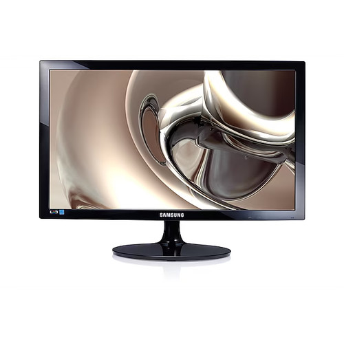 Samsung sd340 zoll - samsung,