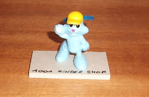 Kinder 340 sd340 ostern - sd,