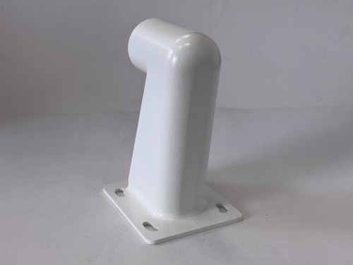 Mobotix wandhalter w - mobotix,